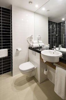 Holiday Inn Express Arnhem, An Ihg Hotel