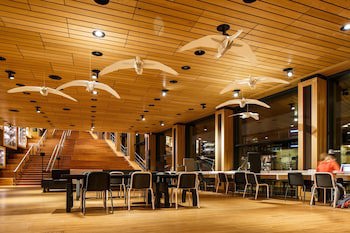 Holiday Inn Express Arnhem, An Ihg Hotel