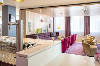 Holiday Inn Express Arnhem, An Ihg Hotel