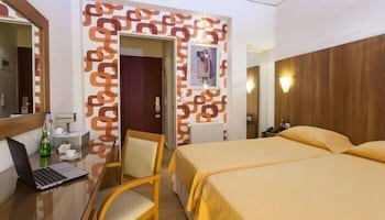 Leto Boutique Hotel galeri fotoğrafı