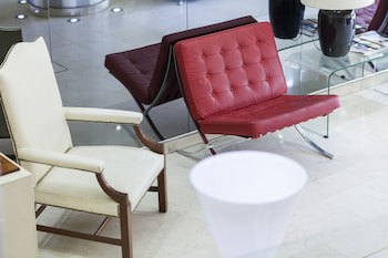 Leto Boutique Hotel galeri fotoğrafı