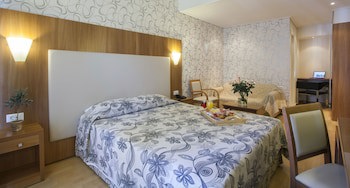Leto Boutique Hotel galeri fotoğrafı