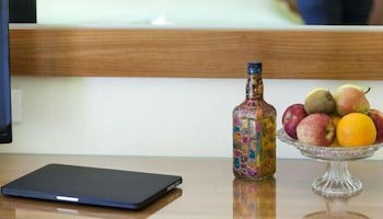 Leto Boutique Hotel galeri fotoğrafı