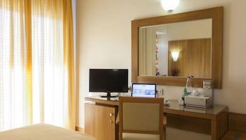 Leto Boutique Hotel galeri fotoğrafı
