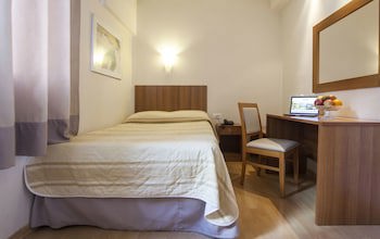 Leto Boutique Hotel galeri fotoğrafı