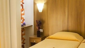 Leto Boutique Hotel galeri fotoğrafı