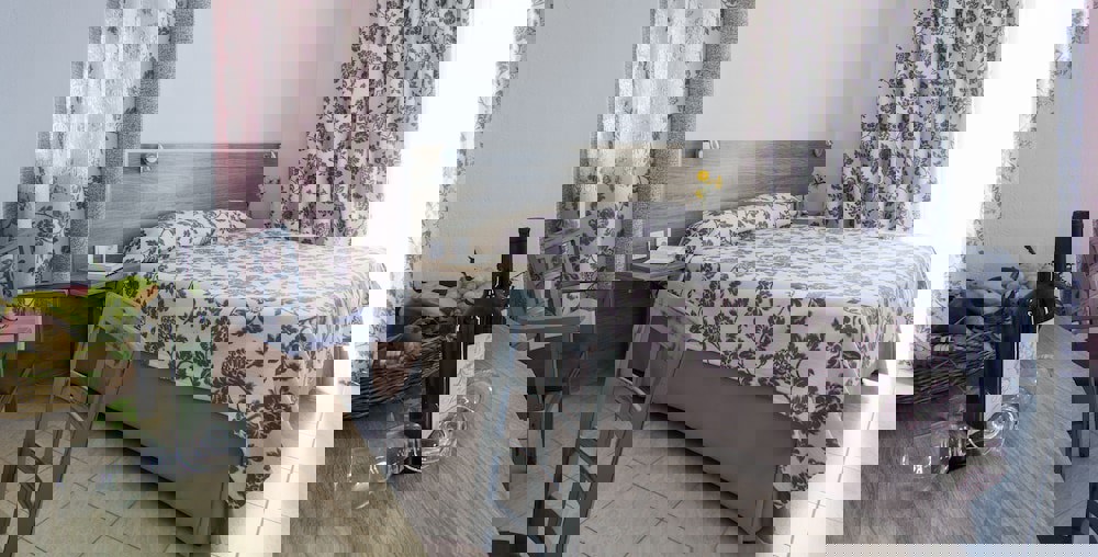 Potidea Golden Beach Hotel