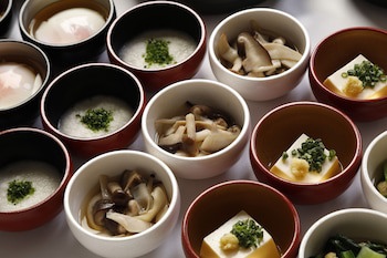 Dormy Inn Express Matsue