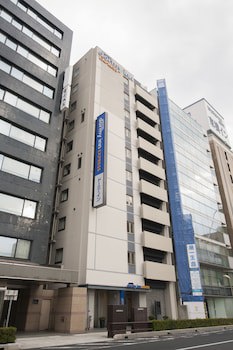 Dormy Inn Express Matsue