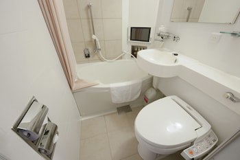 Dormy Inn Express Matsue