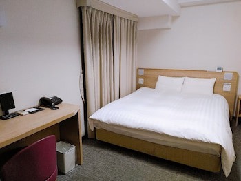 Dormy Inn Express Matsue