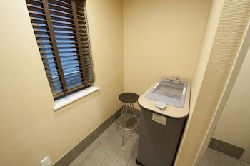 Dormy Inn Express Matsue