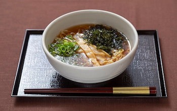 Dormy Inn Express Matsue