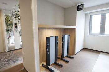 Dormy Inn Express Matsue