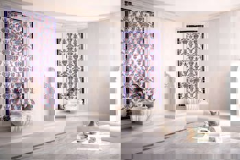 Shangri-La Bosphorus, Istanbul