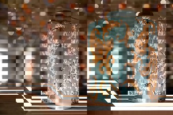 Shangri-La Bosphorus, Istanbul