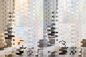 Shangri-La Bosphorus, Istanbul