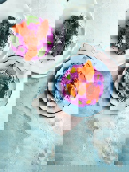 Shangri-La Bosphorus, Istanbul