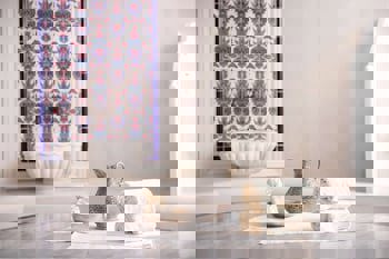 Shangri-La Bosphorus, Istanbul