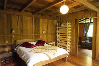 Casa Divina Eco Lodge