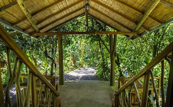 Casa Divina Eco Lodge