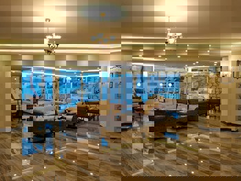 Casa Mare Bodrum Adult Only (+10 )