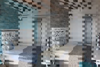 Casa Mare Bodrum Adult Only (+10 )