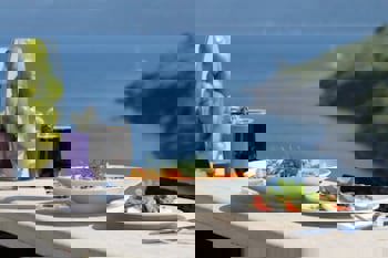 Casa Mare Bodrum Adult Only (+10 )