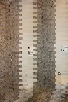 Casa Mare Bodrum Adult Only (+10 )