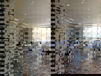 Casa Mare Bodrum Adult Only (+10 )