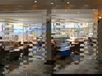 Casa Mare Bodrum Adult Only (+10 )