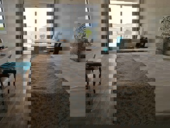 Casa Mare Bodrum Adult Only (+10 )