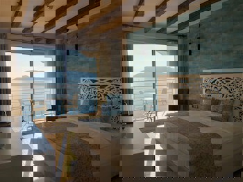 Casa Mare Bodrum Adult Only (+10 )