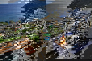 Casa Mare Bodrum Adult Only (+10 )