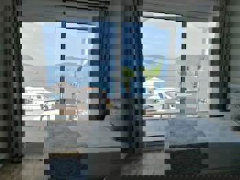 Casa Mare Bodrum Adult Only (+10 )