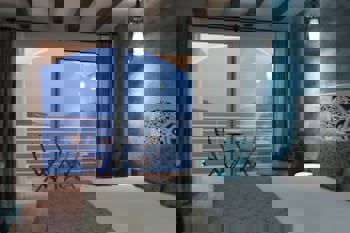 Casa Mare Bodrum Adult Only (+10 )