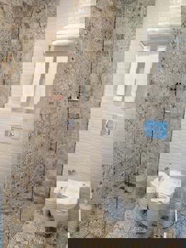 Casa Mare Bodrum Adult Only (+10 )