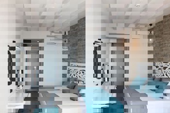 Casa Mare Bodrum Adult Only (+10 )