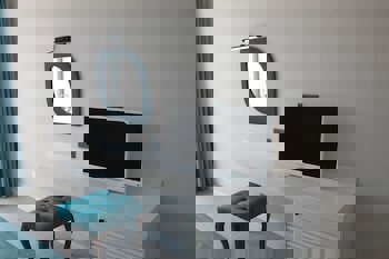 Casa Mare Bodrum Adult Only (+10 )