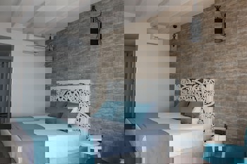 Casa Mare Bodrum Adult Only (+10 )