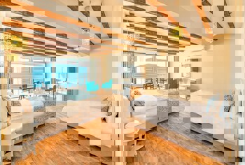 Casa Mare Bodrum Adult Only (+10 )