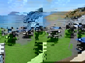 Casa Mare Bodrum Adult Only (+10 )