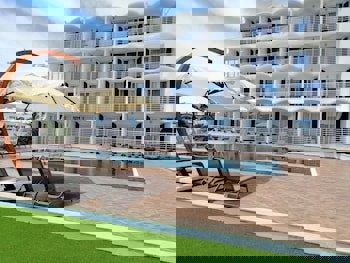 Casa Mare Bodrum Adult Only (+10 )