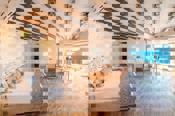 Casa Mare Bodrum Adult Only (+10 )