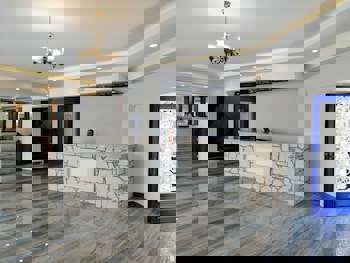 Casa Mare Bodrum Adult Only (+10 )