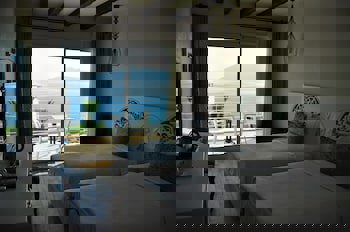 Casa Mare Bodrum Adult Only (+10 )