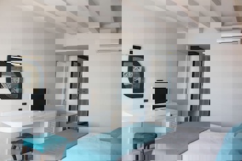 Casa Mare Bodrum Adult Only (+10 )