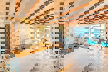 Casa Mare Bodrum Adult Only (+10 )