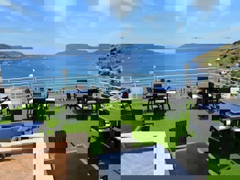 Casa Mare Bodrum Adult Only (+10 )