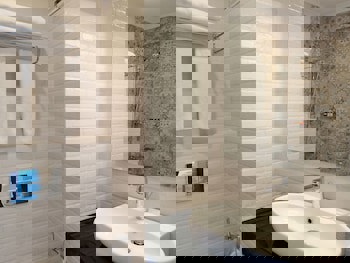 Casa Mare Bodrum Adult Only (+10 )